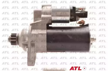 atl autotechnik a25220